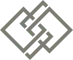 Trusted By bwin必赢体育APP以极致体验，流畅便捷为核心，带来高效便捷的体验。 - bwin必赢体育APP