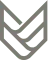 Trusted By bwin必赢体育APP以极致体验，流畅便捷为核心，带来高效便捷的体验。 - bwin必赢体育APP