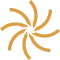 Trusted By bwin必赢体育APP以极致体验，流畅便捷为核心，带来高效便捷的体验。 - bwin必赢体育APP