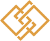 Trusted By bwin必赢体育APP以极致体验，流畅便捷为核心，带来高效便捷的体验。 - bwin必赢体育APP