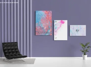 bwin必赢体育APP