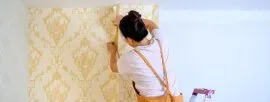 精选bwin必赢内容，bwin必赢体育APP与你一同发现更多精彩。 - bwin必赢体育APP