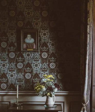 Room Wallpapers - bwin必赢体育APP