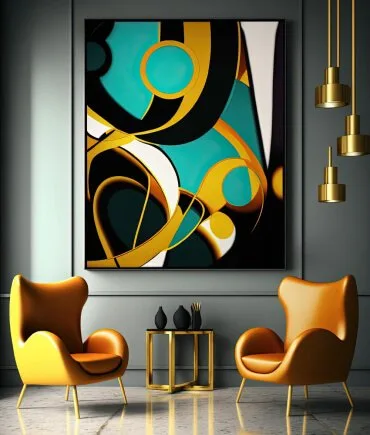 Room Wallpapers - bwin必赢体育APP