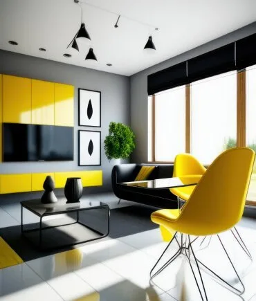 Room Wallpapers - bwin必赢体育APP