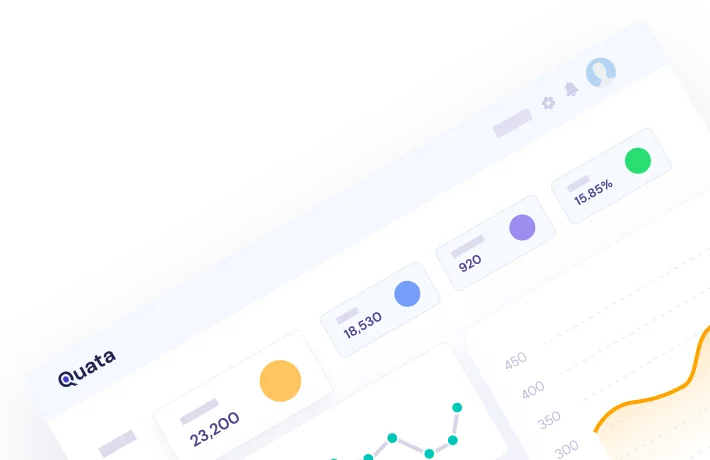 bwin必赢体育APP为您提供专业、贴心的服务体验。 - bwin必赢体育APP