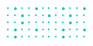 专业数据分析，助您决策 - bwin必赢体育APP